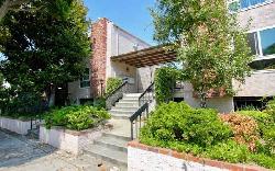 franklin-colorado-townhouses-37512