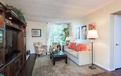 franklin-colorado-townhouses-37516