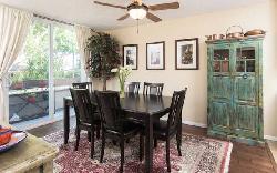 franklin-colorado-townhouses-37518