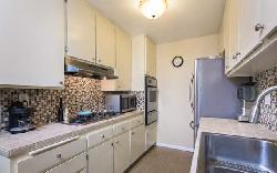 franklin-colorado-townhouses-37519