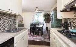franklin-colorado-townhouses-37520