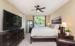 franklin-colorado-townhouses-37522