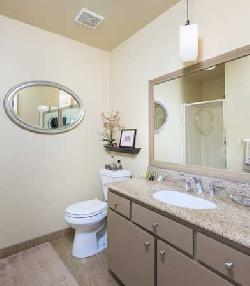 franklin-colorado-townhouses-37523