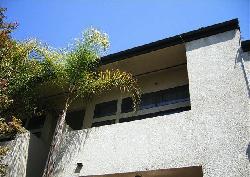 franklin-terrace-11768