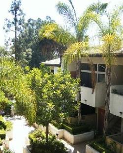 franklin-terrace-11769