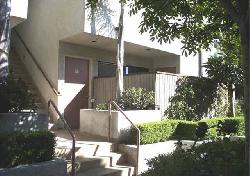 franklin-terrace-11770