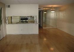 franklin-terrace-11771