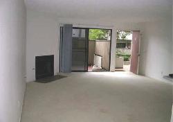 franklin-terrace-11772