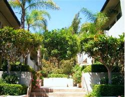 franklin-terrace-2740