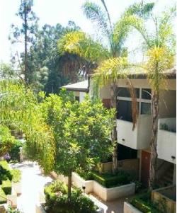 franklin-terrace-2741