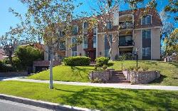 freemont-regency-37409