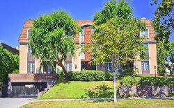 freemont-regency-37410