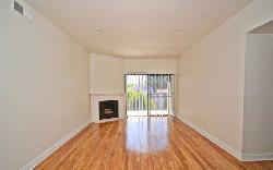 freemont-regency-37411