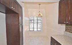 freemont-regency-37412