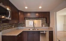 freemont-regency-37413