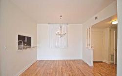 freemont-regency-37414