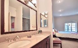 freemont-regency-37415