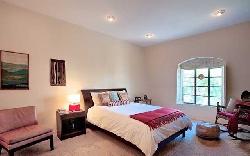 freemont-regency-37416
