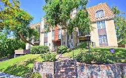 freemont-regency-37417