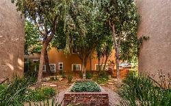 freemont-regency-37418