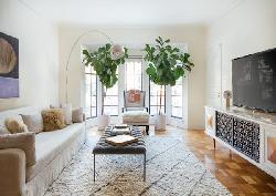french-chateau-43592