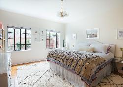 french-chateau-43593
