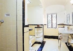 french-chateau-43594