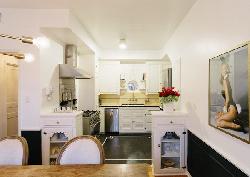 french-chateau-43595