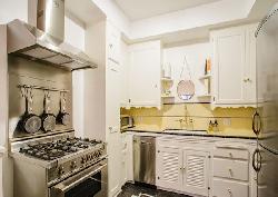 french-chateau-43596
