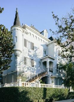 french-chateau-43597