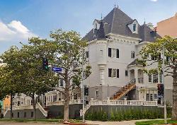 french-chateau-43599