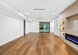 fuller-luxury-homes-52290
