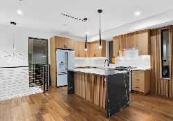 fuller-luxury-homes-52291