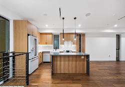 fuller-luxury-homes-52292