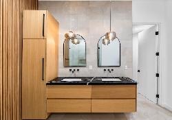 fuller-luxury-homes-52293