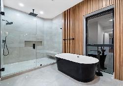 fuller-luxury-homes-52294