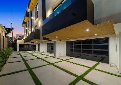 fuller-luxury-homes-52295