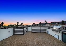 fuller-luxury-homes-52296