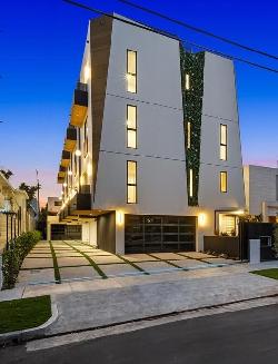 fuller-luxury-homes-52297