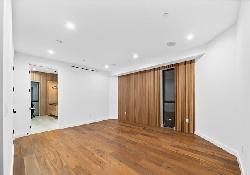 fuller-luxury-homes-52298