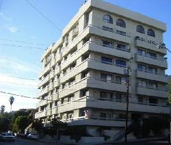 fuller-towers-7925