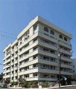 fuller-towers-7926