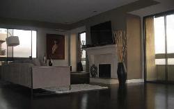 fuller-towers-7927