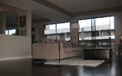 fuller-towers-7928