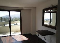 fuller-towers-7929