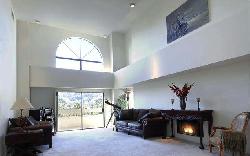 fuller-towers-7930