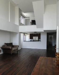 fuller-towers-7931