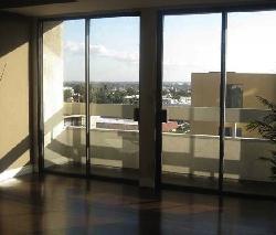 fuller-towers-7932
