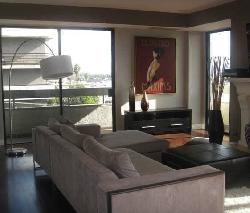 fuller-towers-7934