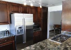 fuller-towers-7935